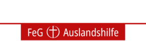 FeG Auslandshilfe FeG Auslandshilfe